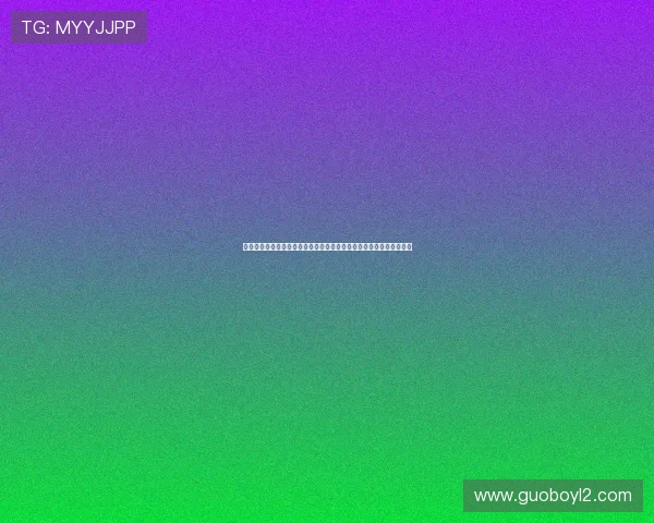 尊龙在线娱乐旗舰厅推出世界杯专题报道涵盖球队战绩与赛事亮点分析